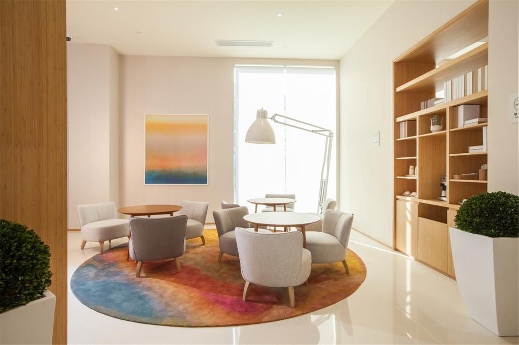 Ji Hotel Shanghai Hongqiao Zhongshan West Road Ngoại thất bức ảnh