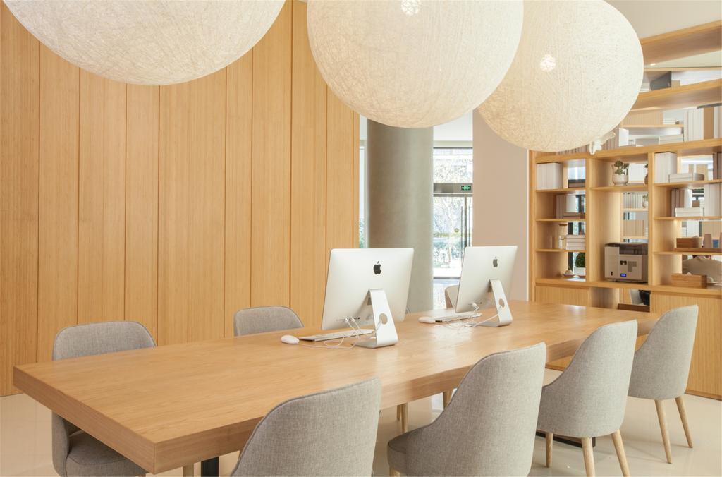 Ji Hotel Shanghai Hongqiao Zhongshan West Road Ngoại thất bức ảnh