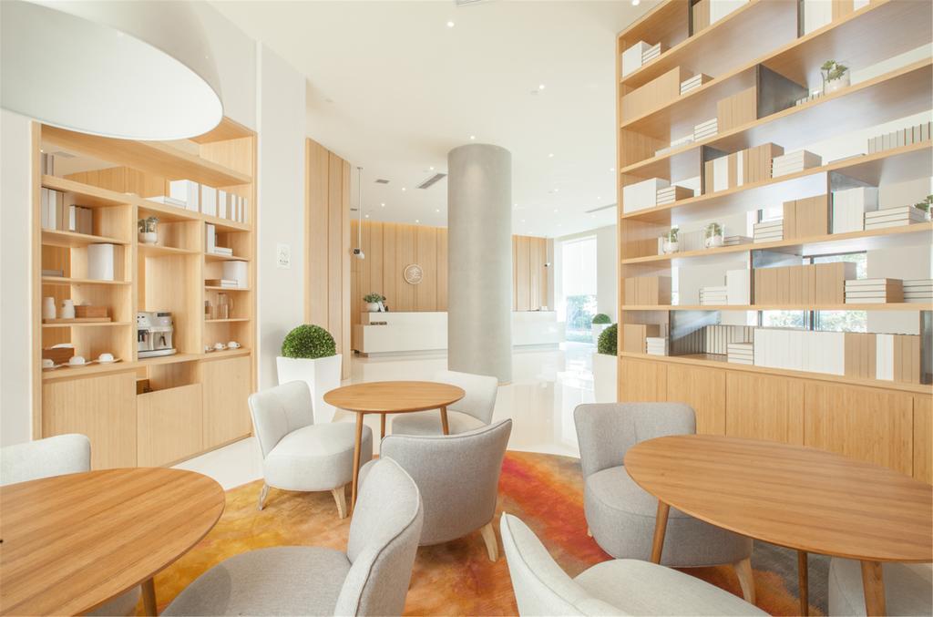 Ji Hotel Shanghai Hongqiao Zhongshan West Road Ngoại thất bức ảnh